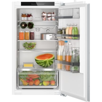 BOSCH KIR31EDD1 Serie 6 Inbouw Koelkast