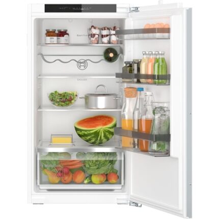 BOSCH KIR31EFE0 Serie 4 EXCLUSIV Inbouw Koelkast