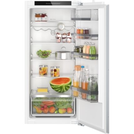 BOSCH KIR41EDD1 Serie 6 Inbouw Koelkast