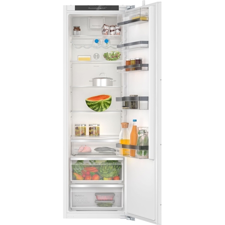 BOSCH-KIR81EDD0-Serie-6-Inbouw-Koelkast