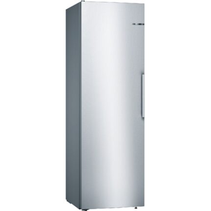 BOSCH KSV36VLDP Serie 4 Koelkast
