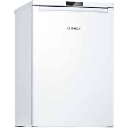 BOSCH KTL15NWEB Serie 2 Koelkast - Tafelmodel