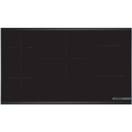 BOSCH PIV975DC1E Serie 8 Opbouw Inductiekookplaat