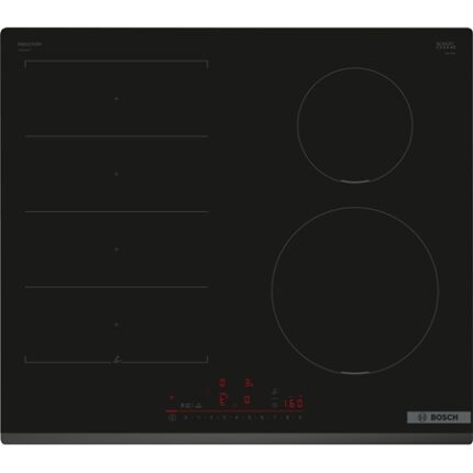 BOSCH PIX631HC1E Serie 6 Opbouw Inductiekookplaat