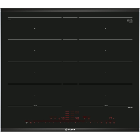 BOSCH-PXY675DC1E-Serie-8-Inbouw-Inductiekookplaat