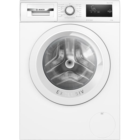 BOSCH-WAN28097NL-Serie-4-EXCLUSIV-Wasmachine