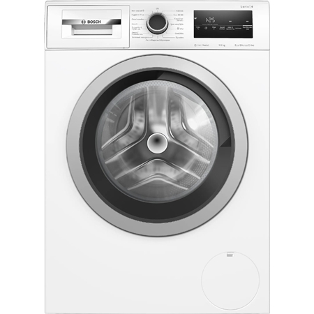 BOSCH-WAN2827FNL-Serie-4-Wasmachine