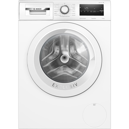 BOSCH-WAN2829MNL-Serie-4-EXCLUSIV-Wasmachine