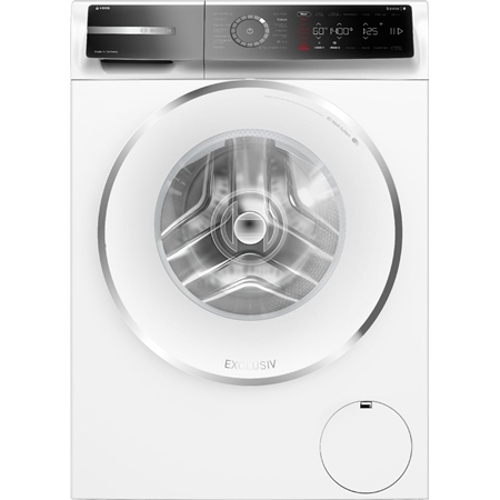 BOSCH-WGB244AMNL-Serie-8-Wasmachine