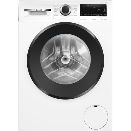 BOSCH-WGG246Z7NL-Serie-6-Wasmachine
