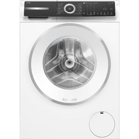 BOSCH-WGH244A9NL-Serie-6-EXCLUSIV-Wasmachine