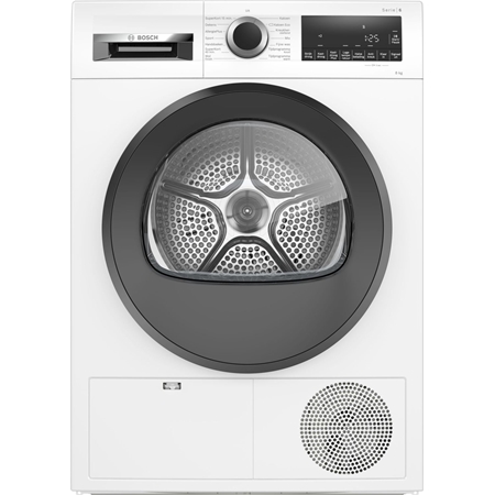 BOSCH-WPG23172NL-Serie-6-Condensdroger