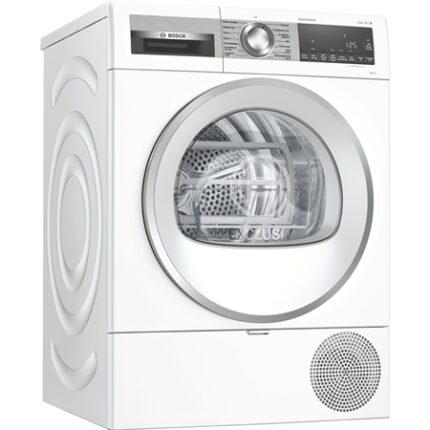 BOSCH WQG233D2NL Serie 6 Warmtepompdroger