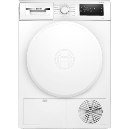 BOSCH-WTH8300SNL-Serie-4-Warmtepompdroger