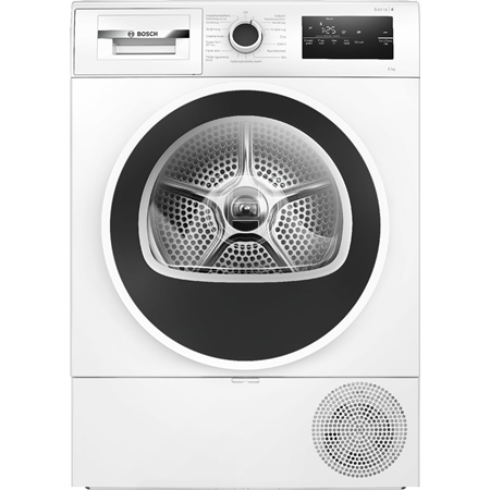 BOSCH-WTH8520SNL-serie-4-Warmtepompdroger