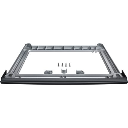 BOSCH WTZ2741C Stapelkit