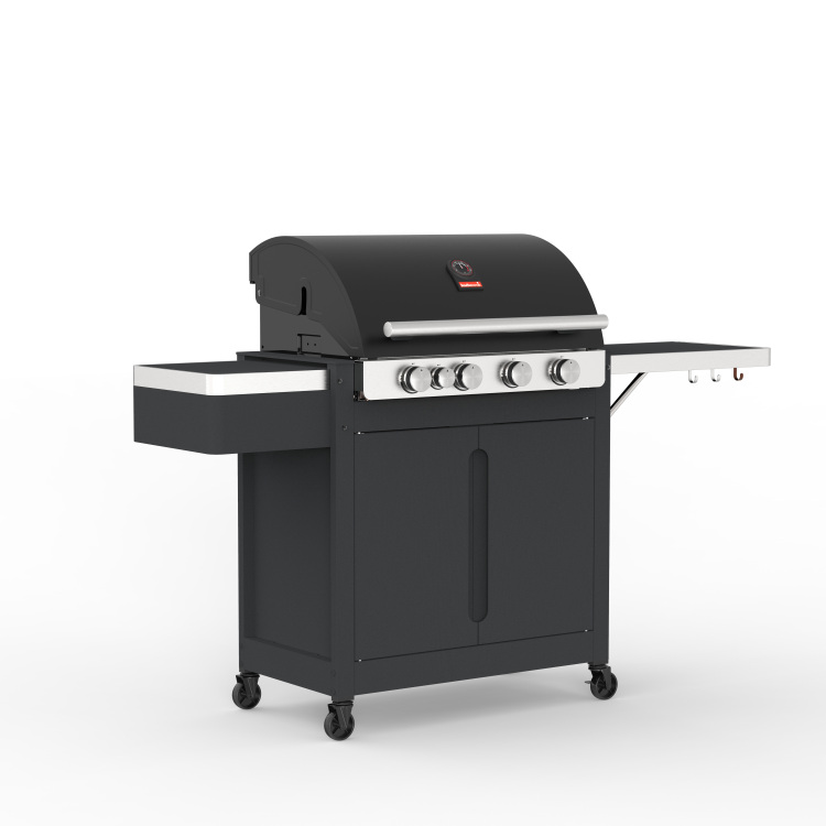 Barbecook-Stella-4311-barbecue
