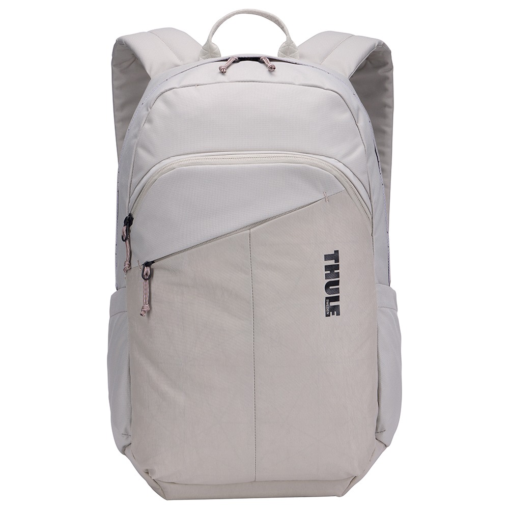 Beige-Thule-Indago-Backpack-23L-Soft-Sand