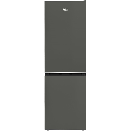 Beko-B1RCNA364G-No-frost-Combi-Bottom-Koel-vriescombinatie