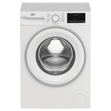 Beko-B3WM4841W2-Wasmachine