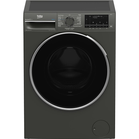 Beko-B3WT58410M2-Wasmachine