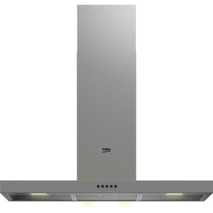 Beko BHCB96622BX Afzuigkap