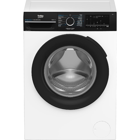Beko-BM3WFU4861B-Wasmachine