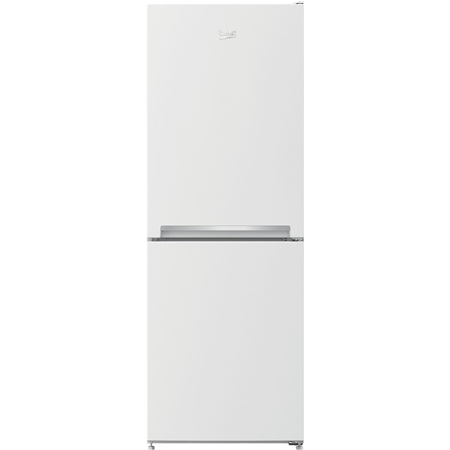 Beko-RCSA240K40WN-koel-vriescombinatie