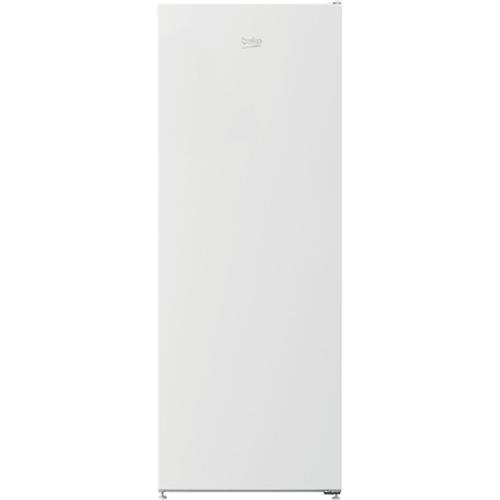 Beko-RFSM200T40WN-vrijstaande-vriezer
