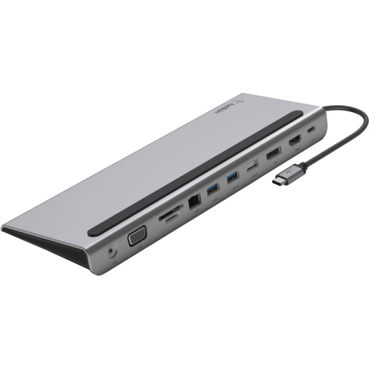 Belkin-Connect-11-in-1-USB-C-hub-dockingstation