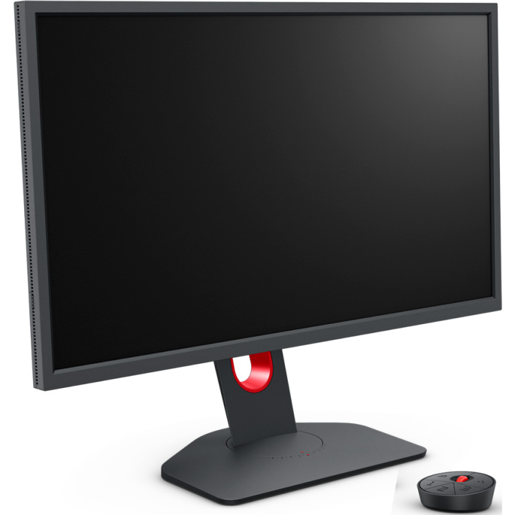 BenQ-Zowie-XL2540K-24.5-gaming-monitor