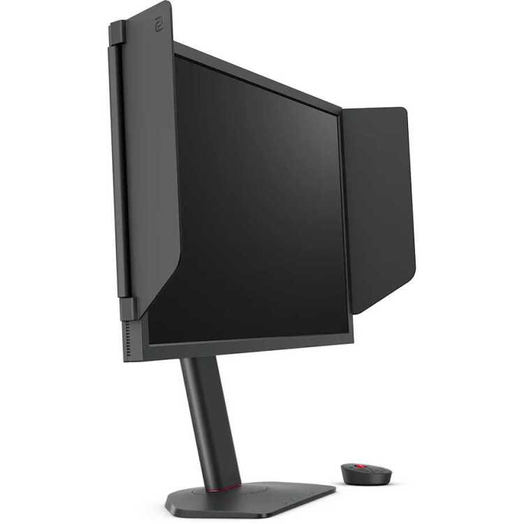 BenQ-Zowie-XL2546X-Fast-TN-280Hz-DyAc-2-Gaming-Monitor-for-Esports-24.1