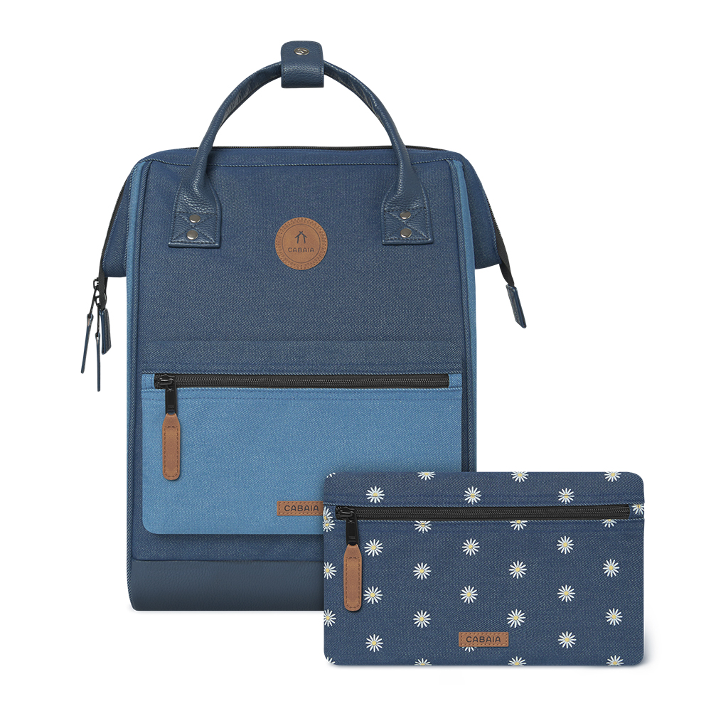 Blauw-Cabaia-Adventurer-Medium-Rugzak-San-Giljan