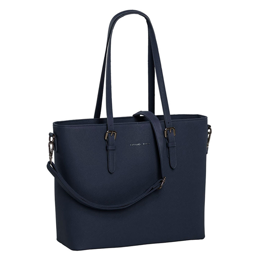 Blauw-Daniel-Ray-Lithgow-Shopper-15.6aposapos-Marine