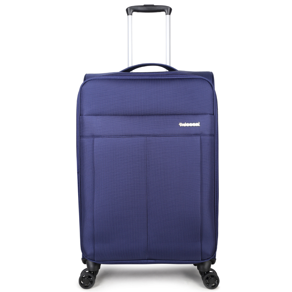 Blauw-Decent-D-Upright-Spinner-66-Expandable-Dark-Blue