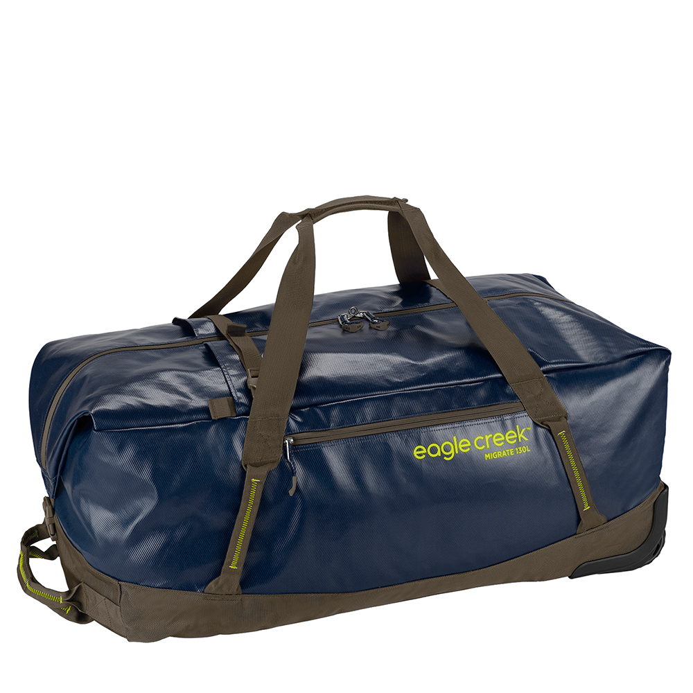 Blauw-Eagle-Creek-Migrate-Wheeled-Duffel-130L-Rush-Blue
