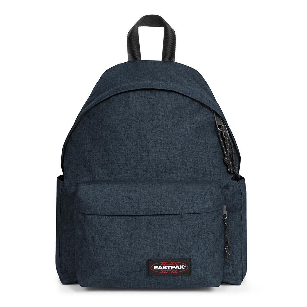 Blauw-Eastpak-Day-Pakaposr-Rugzak-Triple-Denim