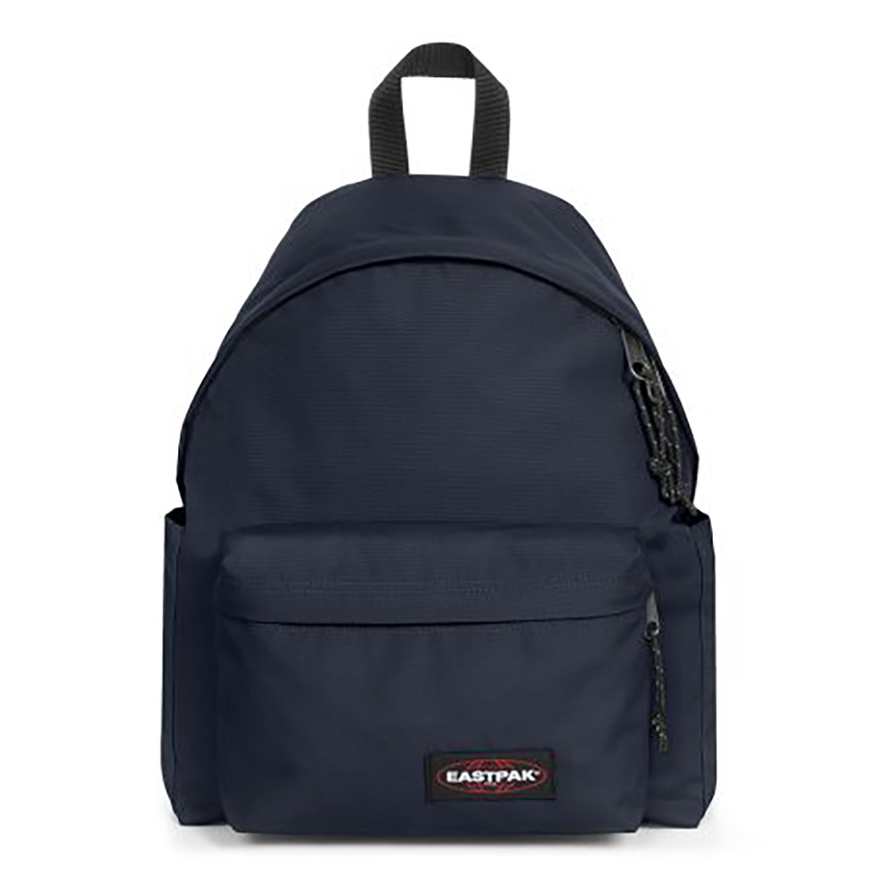 Blauw-Eastpak-Day-Pakaposr-Rugzak-Ultra-Marine