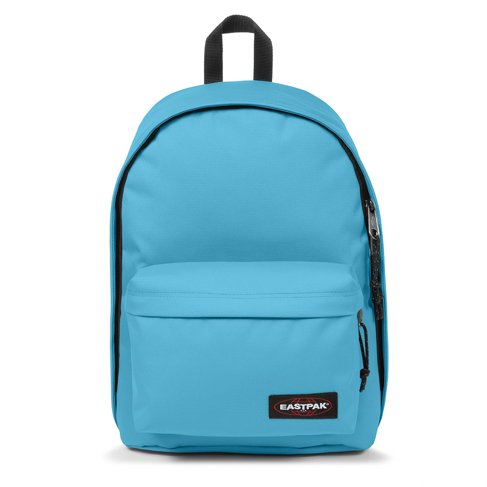 Blauw-Eastpak-Out-Of-Office-Rugzak-Dive-Blue