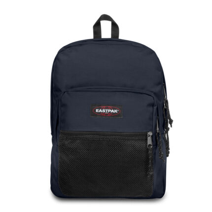 Blauw Eastpak Pinnacle Rugzak Ultra Marine