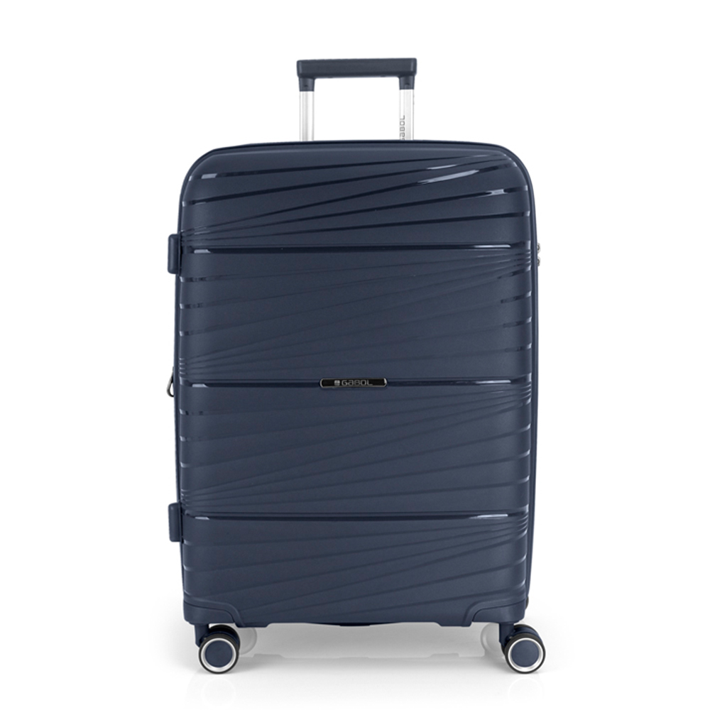 Blauw-Gabol-Kiba-Spinner-66-Expandable-Dark-Blue