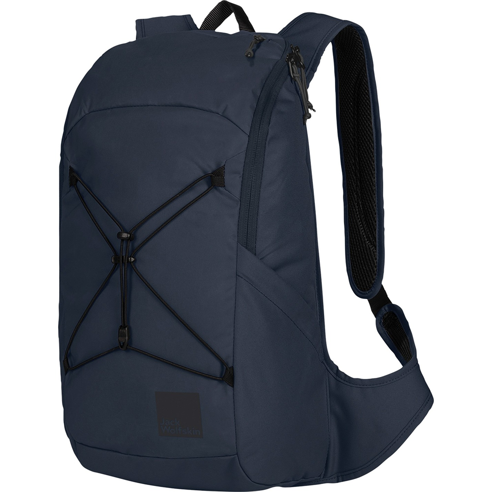 Blauw-Jack-Wolfskin-Sooneck-Rugzak-Night-Blue