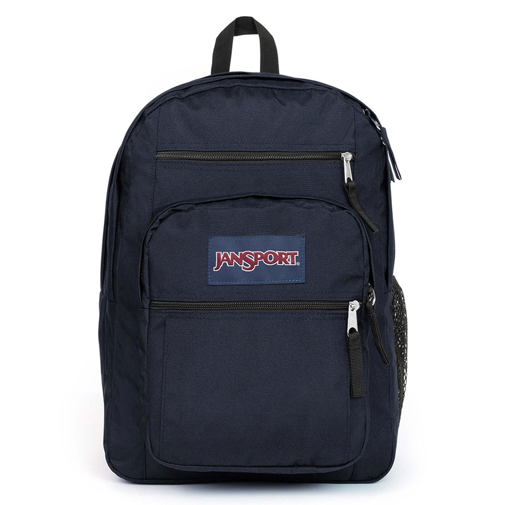 Blauw-JanSport-Big-Student-Backpack-15-Navy