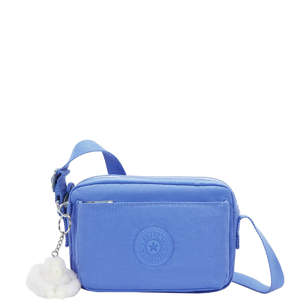 Blauw-Kipling-Abanu-Mini-Crossbody-Cocktail-Blue