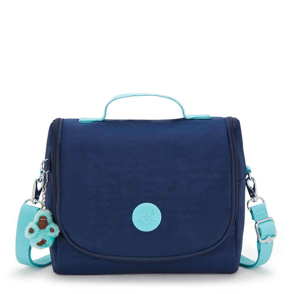 Blauw-Kipling-New-Kichirou-Lunchtas-Resort-Navy