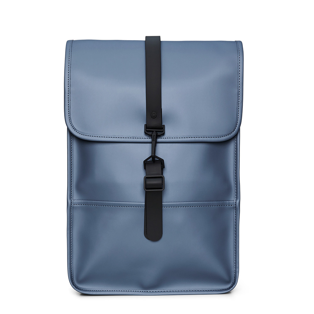 Blauw-Rains-Backpack-13-Mini-Bay