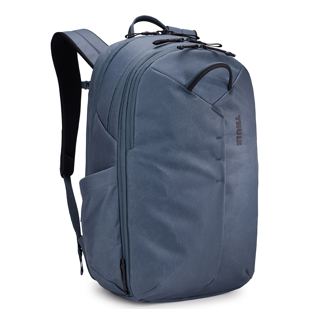 Blauw-Thule-Aion-Backpack-28L-Dark-Slate