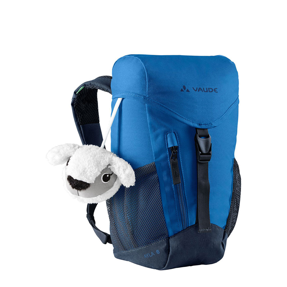 Blauw-Vaude-Ayla-6-Kinder-Rugtas-Blue-Eclipse