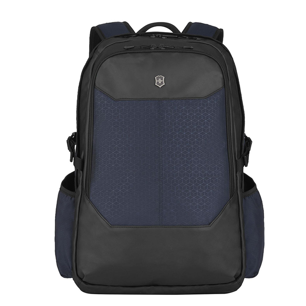 Blauw-Victorinox-Altmont-Original-Deluxe-Laptop-Backpack-17-Backpack-Blue