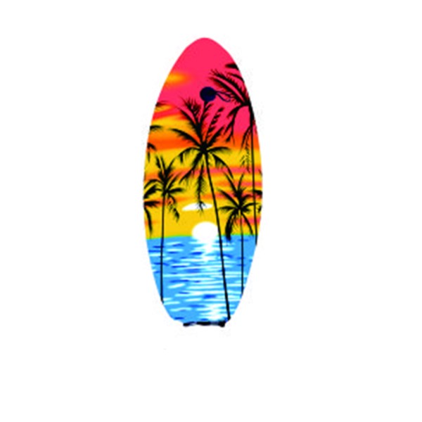 Bodyboard-99-Cm-EPS